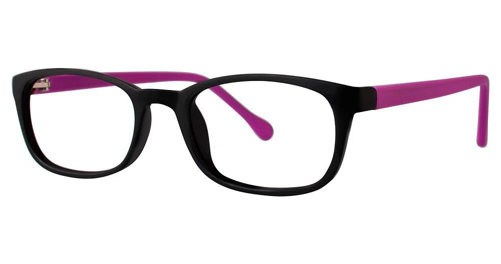 MODERN PLASTICS I YIPPEE Eyeglasses - view 5
